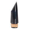 BACIO INSTRUMENTS CLM001