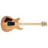 PRS SE Custom 24 Quilt Turquiose