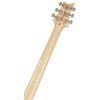 PRS SE Custom 24 Quilt Turquiose