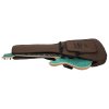 PRS SE Custom 24 Turquiose
