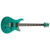 PRS SE Custom 24 Turquiose