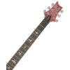 PRS SE Custom 24 Violet