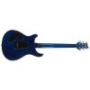 PRS SE Custom 24 Semi-Hollow Piezo Lake Blue