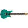 PRS SE Custom 24 Turquiose