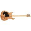 PRS SE Custom 24 Turquiose