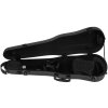 BACIO INSTRUMENTS Composite Violin Case 2 BK