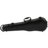 BACIO INSTRUMENTS Composite Violin Case 2 BK