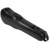 BACIO INSTRUMENTS Composite Violin Case 2 BK