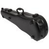 BACIO INSTRUMENTS Composite Violin Case 2 BK