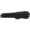 BACIO INSTRUMENTS Composite Violin Case 2 BK