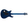 PRS SE Custom 24-08 LB Lake Blue