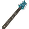 PRS SE Custom 24-08 LB Lake Blue