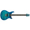 PRS SE Custom 24-08 LB Lake Blue