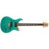 PRS SE Custom 24-08 Turquiose