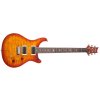 PRS SE Custom 24-08 Vintage Sunburst