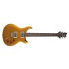 PRS SE DGT Gold Top