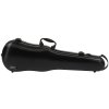 BACIO INSTRUMENTS Composite Violin Case 2 BK