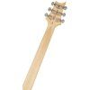 PRS SE Swamp Ash Special Iridescent Blue