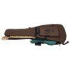PRS SE Swamp Ash Special Iridescent Blue