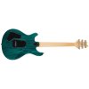 PRS SE Swamp Ash Special Iridescent Blue