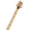 PRS SE Swamp Ash Special Iridescent Blue