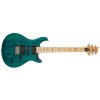 PRS SE Swamp Ash Special Iridescent Blue