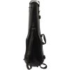 BACIO INSTRUMENTS Composite Violin Case BK