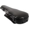 BACIO INSTRUMENTS Composite Violin Case BK