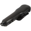 BACIO INSTRUMENTS Composite Violin Case BK
