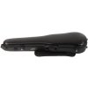 BACIO INSTRUMENTS Composite Violin Case BK
