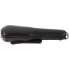 BACIO INSTRUMENTS Composite Violin Case BK