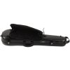 BACIO INSTRUMENTS Composite Violin Case BK