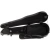 BACIO INSTRUMENTS Composite Violin Case BK