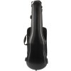BACIO INSTRUMENTS Composite Violin Case BK