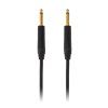 PRS Signature Instrument Cable 5' Straight