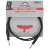 PRS Signature Instrument Cable 5' Straight