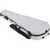 BACIO INSTRUMENTS Composite Violin Case WH