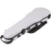 BACIO INSTRUMENTS Composite Violin Case WH