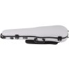 BACIO INSTRUMENTS Composite Violin Case WH