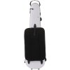 BACIO INSTRUMENTS Composite Violin Case WH