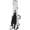 BACIO INSTRUMENTS Composite Violin Case WH