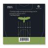 PRS Signature Strings Light
