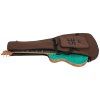 PRS SE SC McCarty 594 Turquiose