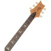PRS SE SC McCarty 594 Turquiose
