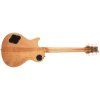 PRS SE SC McCarty 594 Turquiose