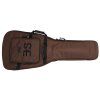 PRS SE ST24-08 Tobacco Sunburst