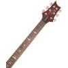 PRS SE ST24-08 Tobacco Sunburst