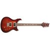 PRS SE ST24-08 Tobacco Sunburst