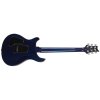 PRS SE ST24-08 Translucent Blue