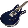 PRS SE ST24-08 Translucent Blue